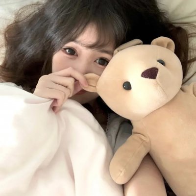 全面进化