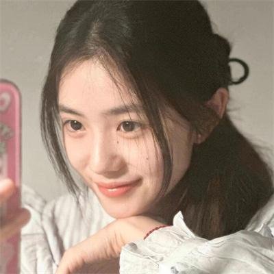 地下城里的人们