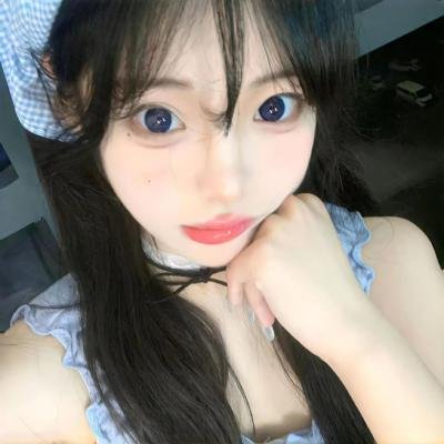 不要跟陌生人约会