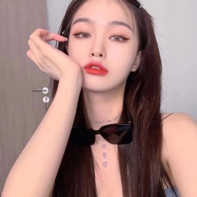 赌城小妹