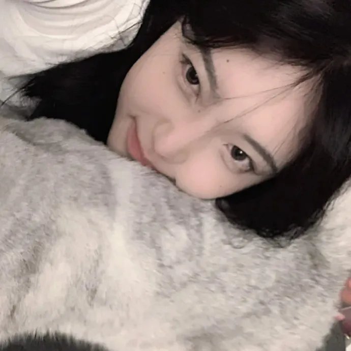 除夕·前世冤·盟