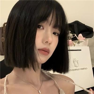 铁汉尤物