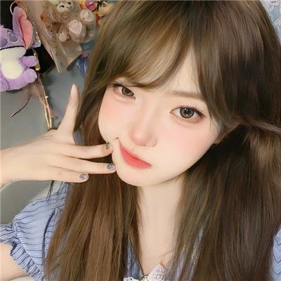 人口零增长