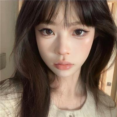 熊之吻