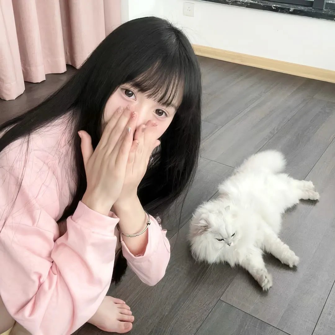 被遗忘的爱