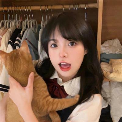 电脑杀手