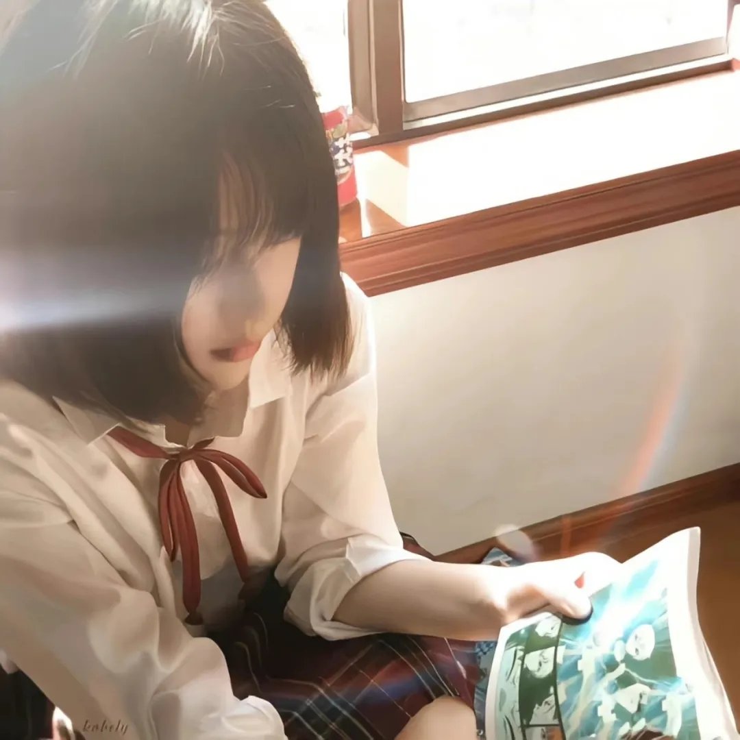 地狱折磨