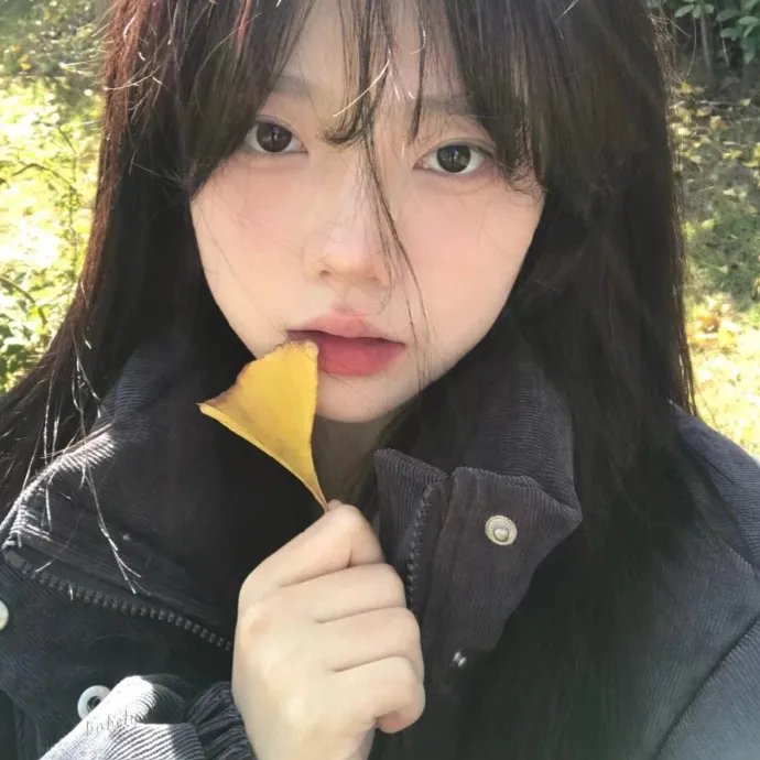 黑土地黄棉袄