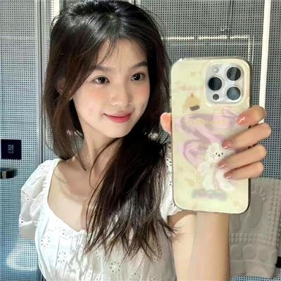 半妖少女绮丽谭