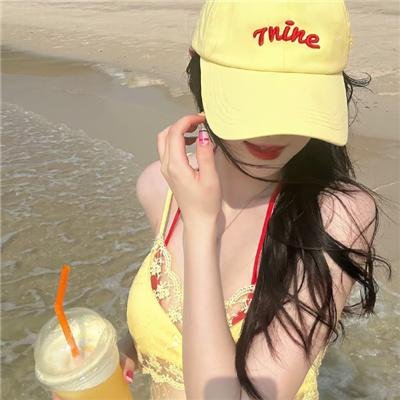 中国造