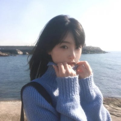 新小子