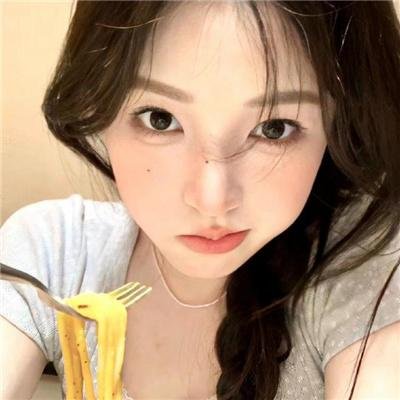 追凶记
