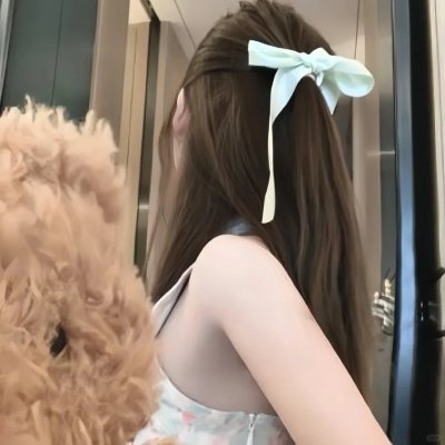 记忆迷宫