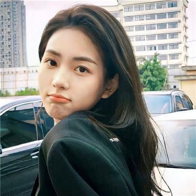 派遣女公关彩华