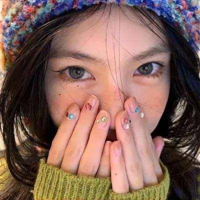 女医进击录