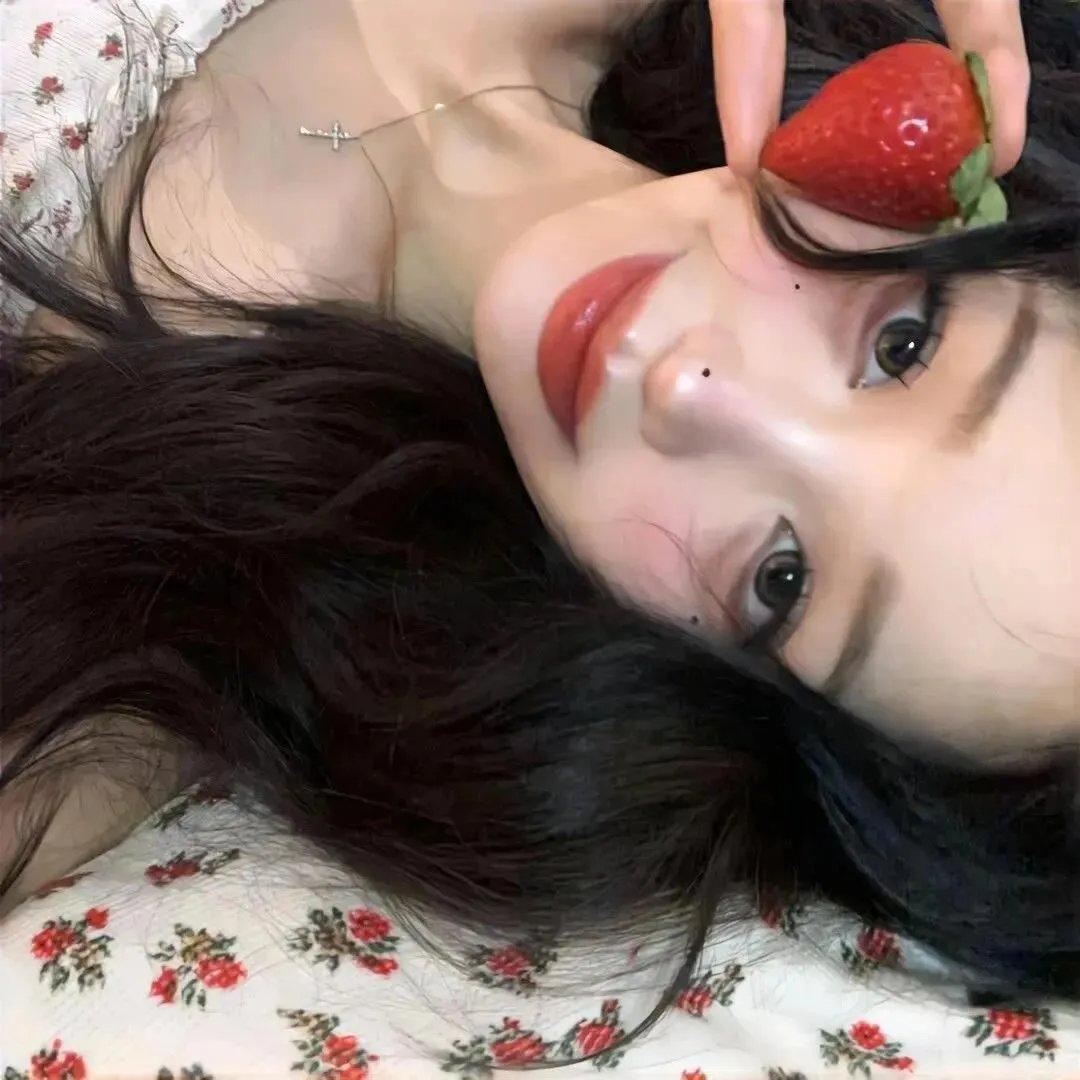 南波万的聚会第二季