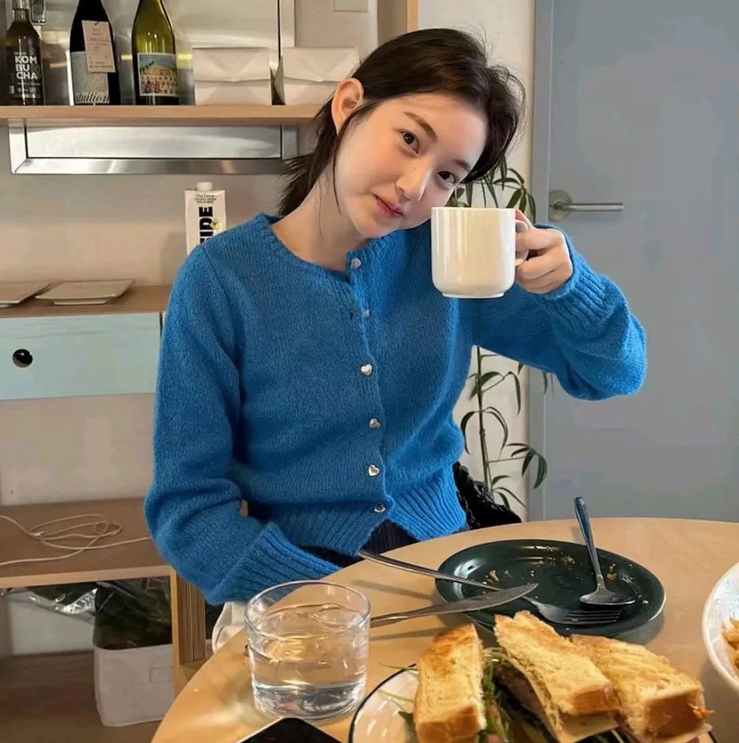 电影版地狱少女
