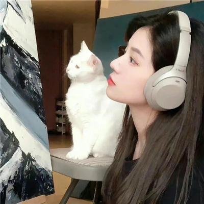 婚前性行为