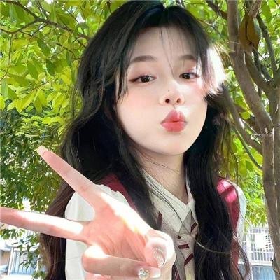 天才小提琴家