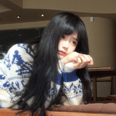 妈阁是座城