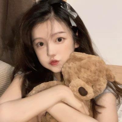 孤夜寻凶
