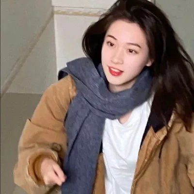 炎热的中午