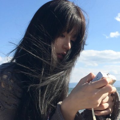 蕨间访谈:电影版