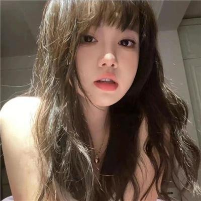 彼特和万迪